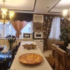 اجاره آپارتمان 130 متر در نیاوران