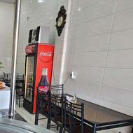 صفر تا صد وسایل کله پزی