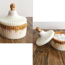 قندون رزینی