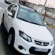 کوییک R مدل 1399/12/28