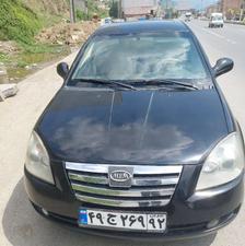 mvm530 مدل 93 عالی