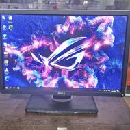 مانیتور DELL P2016
