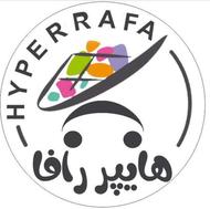 جذب نیروی قصاب در شعبه 2 هایپر رافا امیرکلا