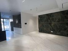 اجاره آپارتمان 190 متر در زعفرانیه در شیپور