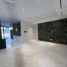 اجاره آپارتمان 190 متر در زعفرانیه