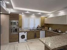 اجاره ویلا 200 متر در شهرک غرب حسن سیف در شیپور