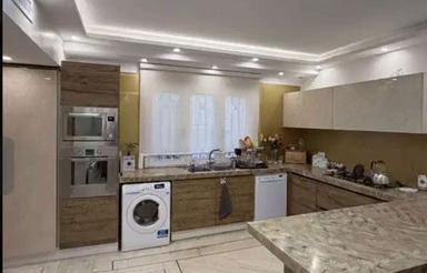 اجاره ویلا 200 متر در شهرک غرب حسن سیف