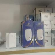 فروش انواع سنسور دزدگیر، نصب و راه اندازی