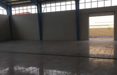 820 متر سوله بهداشتی مامونیه