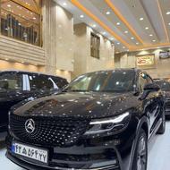 دیگنیتی پرایم 1404 مشکی