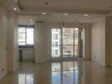 فروش آپارتمان 115 متر در نیاوران نوساز مدرن در شیپور