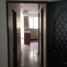 فروش آپارتمان 65 متر در نیاوران