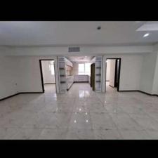 فروش آپارتمان 140 متر در فلاح