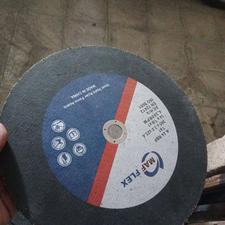 صفحه پروفیل بر.تخفیف دارد