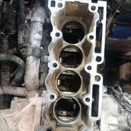 استخدام شاگرد مکانیک