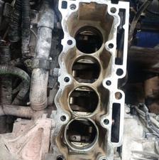 استخدام شاگرد مکانیک