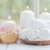 ماساژ اقایان vip