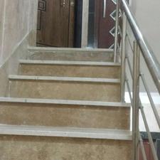 فروش آپارتمان 65 متر در نیاوران