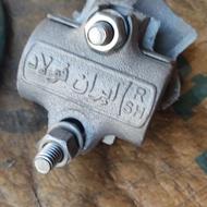 خرید و فروش لوازم داربست