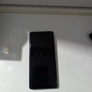 شیائومی Not14pro