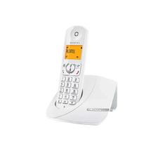 گوشی تلفن بیسیم برند الکاتل