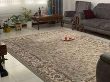 فروش آپارتمان 100 متری سند دار در شیپور