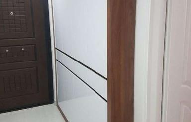 آپارتمان 145 متری سندی . فول امکانات. خوش نقشه