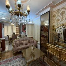 فردوس غرب 74متر 2خ دو کله نورگیر بازسازی تخلیه فوری