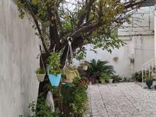 فروش ویلا نیم پیلوت 150 متر در چمران در شیپور