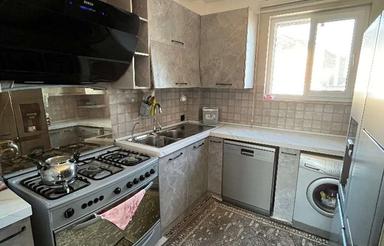 ویلا دوبلکس نوساز و شیک