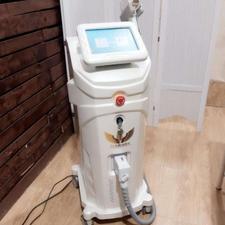 لیزر اشنایور پلاس 2022