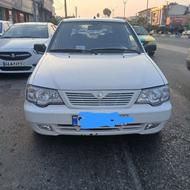 111 مدل 92 بی رنگ درجه یک تمیز