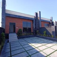 فروش ویلا 150 متر در جاده دریا