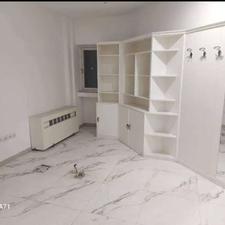 اجاره آپارتمان 116 متر در سهروردی جنوبی