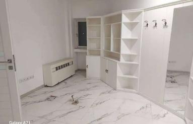 اجاره آپارتمان 116 متر در سهروردی جنوبی