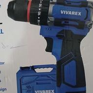 پیچ گوشتی شارژی و چکشی