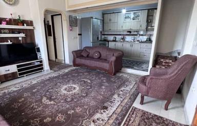 اجاره آپارتمان 75 متر در شهرک اسلام آباد