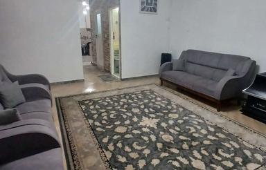 مناسب خانواده یا عروس و داماد