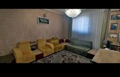 اجاره یک واحد 83متر دو خواب فول لاکچری...