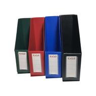 زونکن مدارک