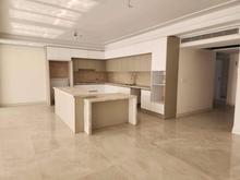 190 متر نوساز/سالن دلباز/نقشه مجزا در شیپور