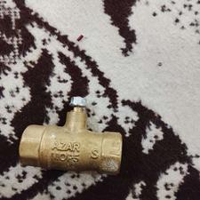 فروش فوری استفاده نشده