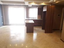 اجاره خانه 70 متر در سعادت آباد نور سه جهت  در شیپور