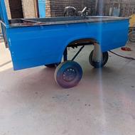 ادمین حضوری پیج