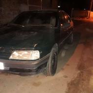 پژو 84 میز بدون ایراد بدون رنگ