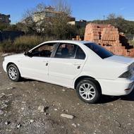 سورن پلاس بی رنگ مدل1401