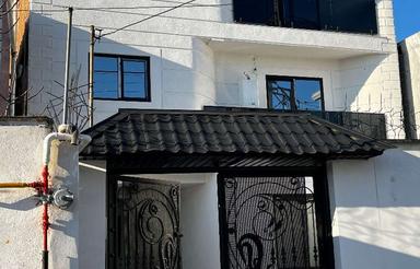 اجاره آپارتمان 125 متر در خیابان امام خمینی