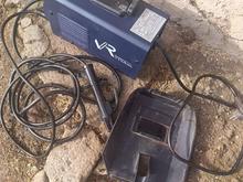 ترانس جوش کم کار در شیپور