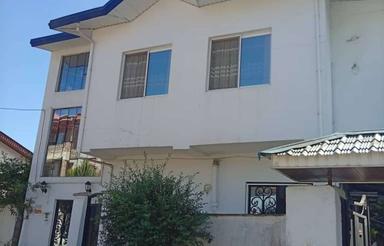 اجاره خانه بر خیابان