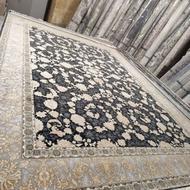 دو تخته فرش نو 9متری 1000شانه تبریز 35میلیون تومان